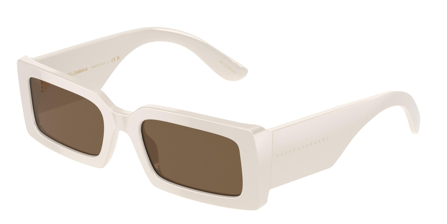 Dolse & Gabana  4416 Sunglasses