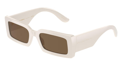 Dolse & Gabana  4416 Sunglasses