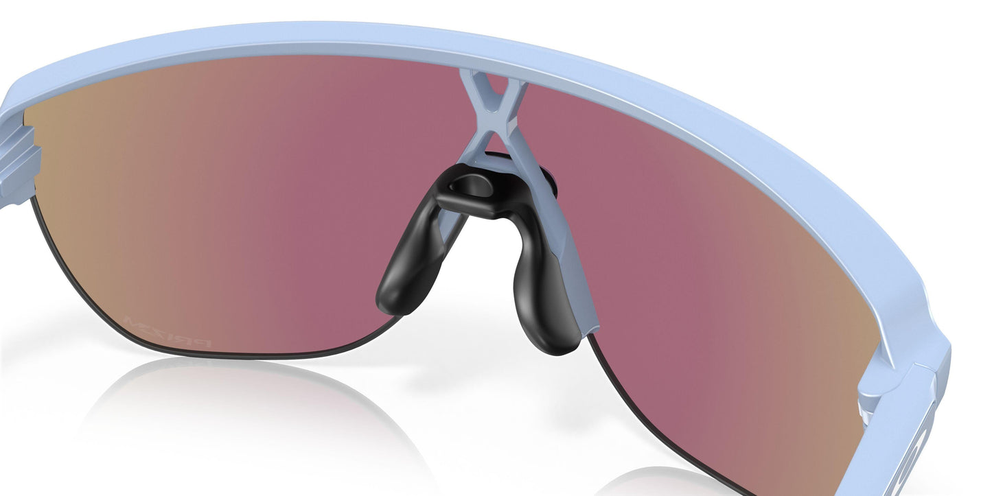 Oakley Corridor A 9248A Sunglasses