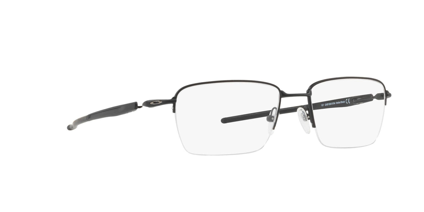 Oakley Gauge 3.2 Blade 5128 Eyeglasses