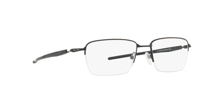 Oakley Gauge 3.2 Blade 5128 Eyeglasses