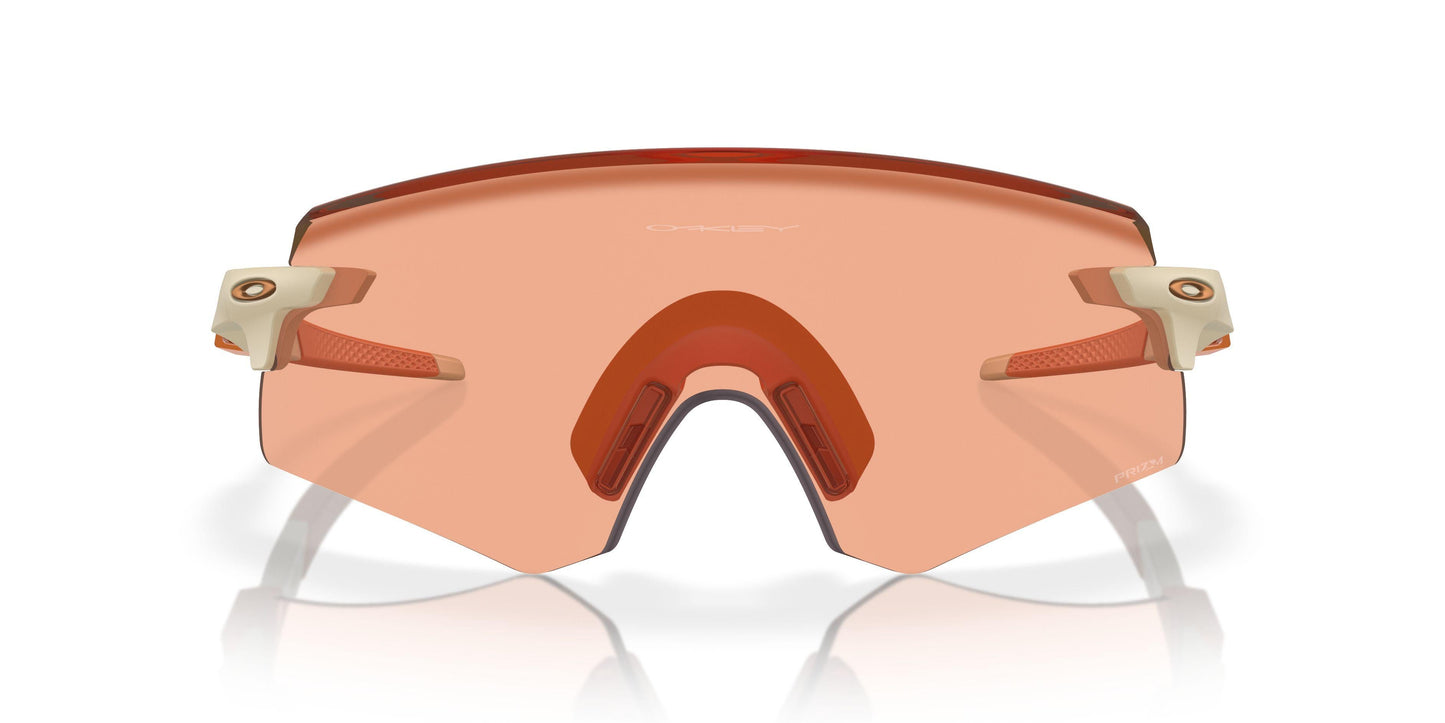 Oakley Encoder 9472F Sunglasses