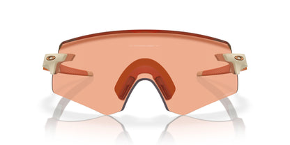 Oakley Encoder 9472F Sunglasses