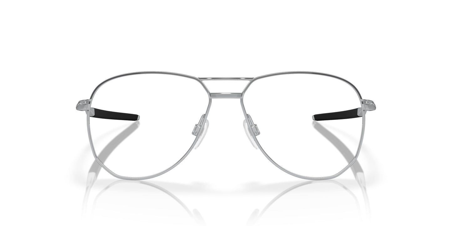 Oakley Contrail Ti Rx 5077 Eyeglasses