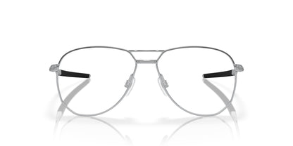 Oakley Contrail Ti Rx 5077 Eyeglasses
