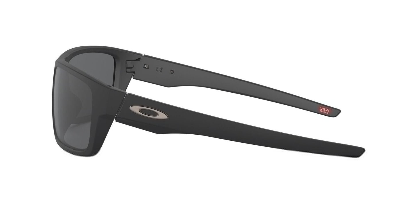 Oakley Drop Point 9367 Sunglasses