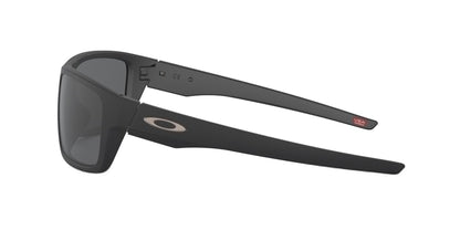 Oakley Drop Point 9367 Sunglasses