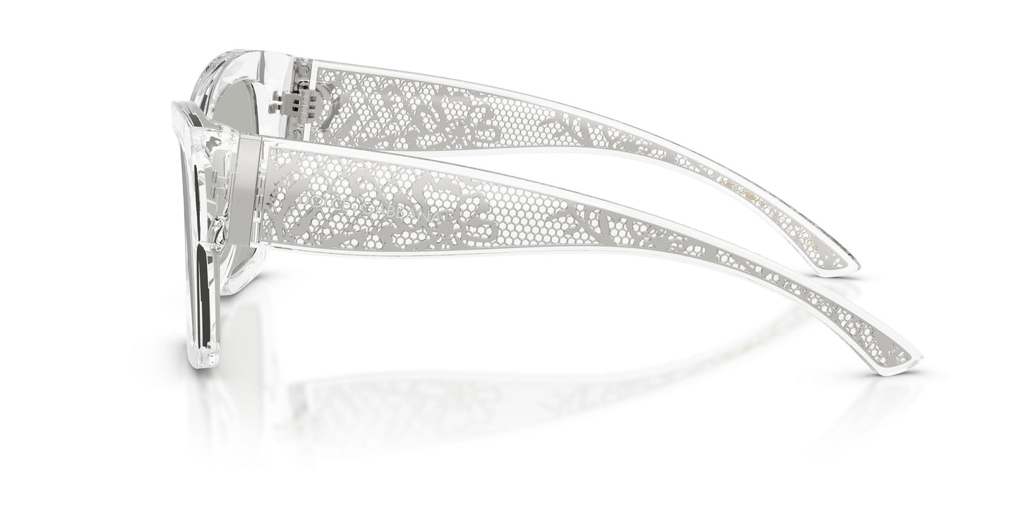 Dolse & Gabana  4493 Sunglasses