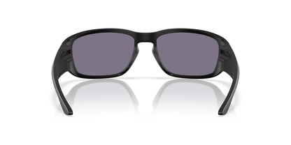 Oakley Tourniquet 9521 Sunglasses