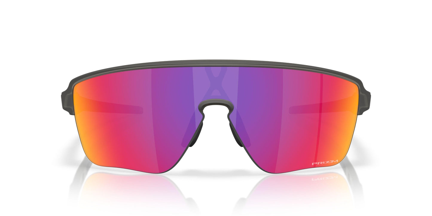Oakley Corridor Sq 9415 Sunglasses