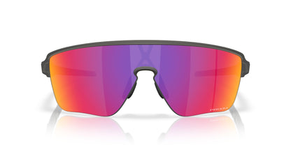 Oakley Corridor Sq 9415 Sunglasses