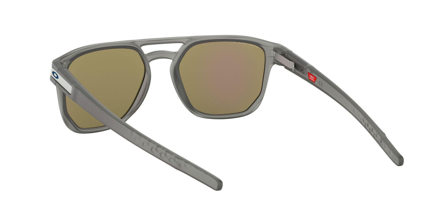 Oakley Latch Beta 9436 Sunglasses