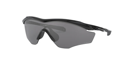 Oakley M2 Frame Xl 9343 Sunglasses