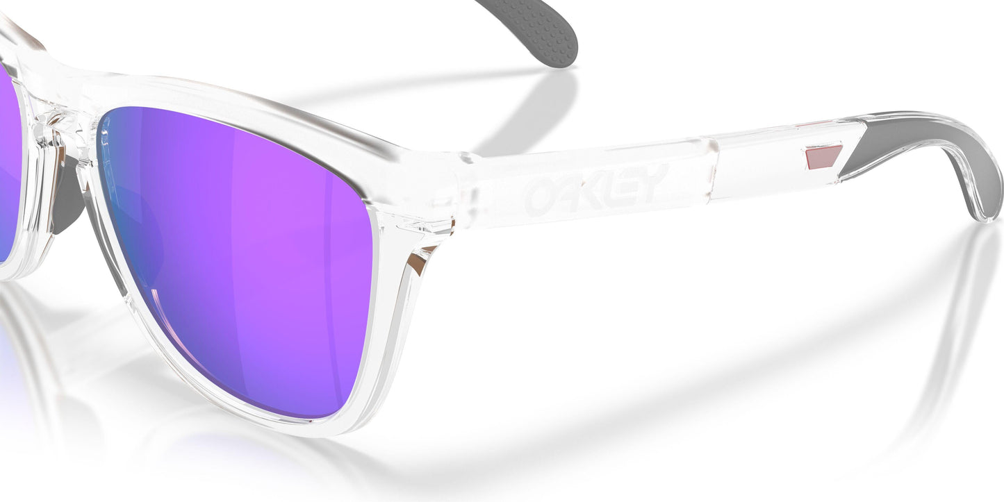 Oakley Frogskins Range Xl A 9503A Sunglasses