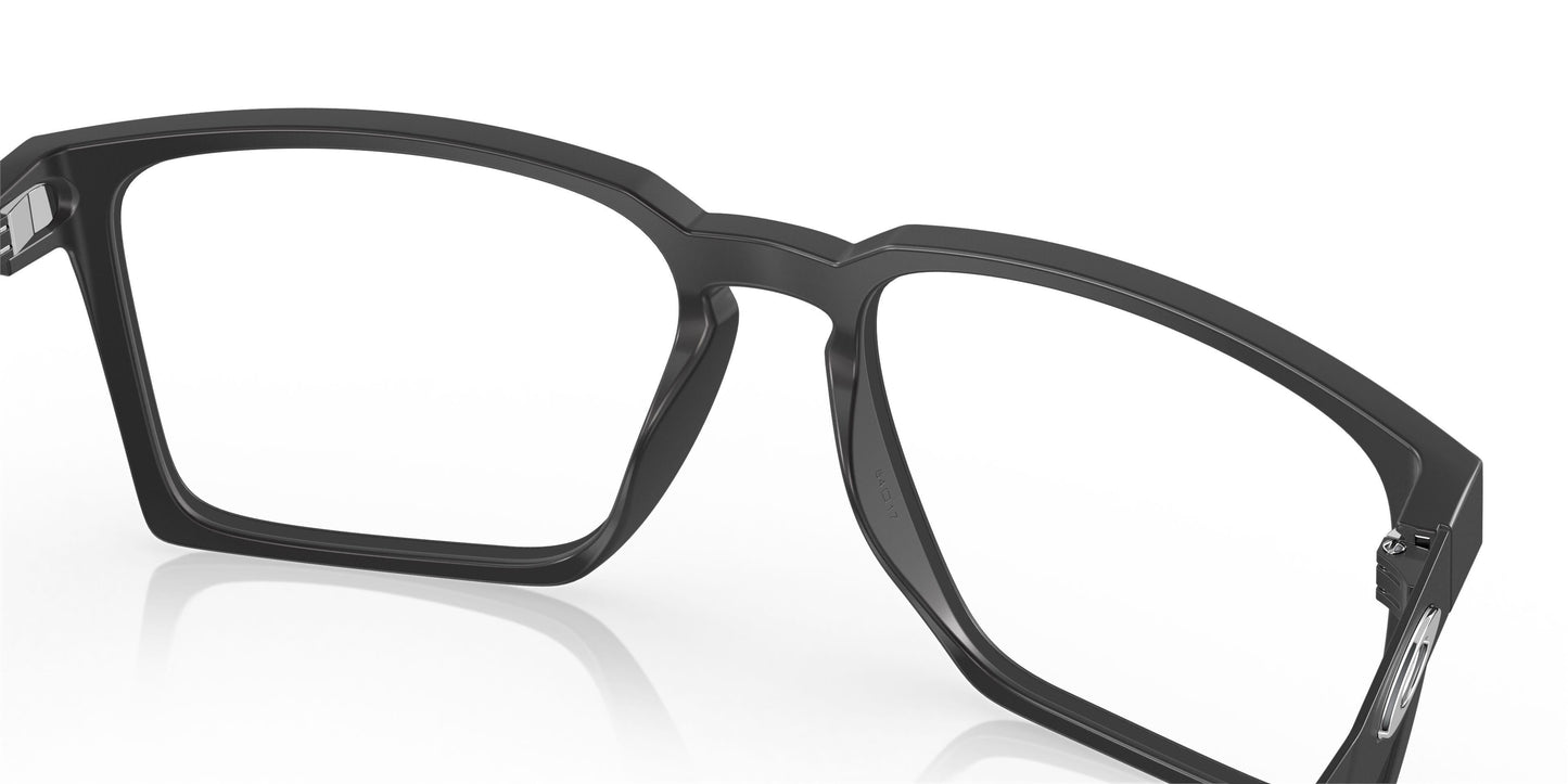 Oakley Exchange 8055 Eyeglasses