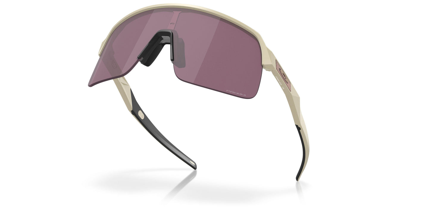 Oakley Sutro Lite 9463 Sunglasses