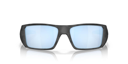 Oakley Heliostat 9231 Sunglasses