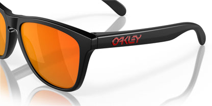 Oakley Frogskins 9245 Sunglasses
