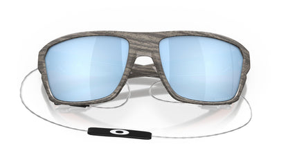 Oakley Split Shot 9416 Sunglasses