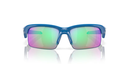 Oakley Capacitor 9013 Sunglasses