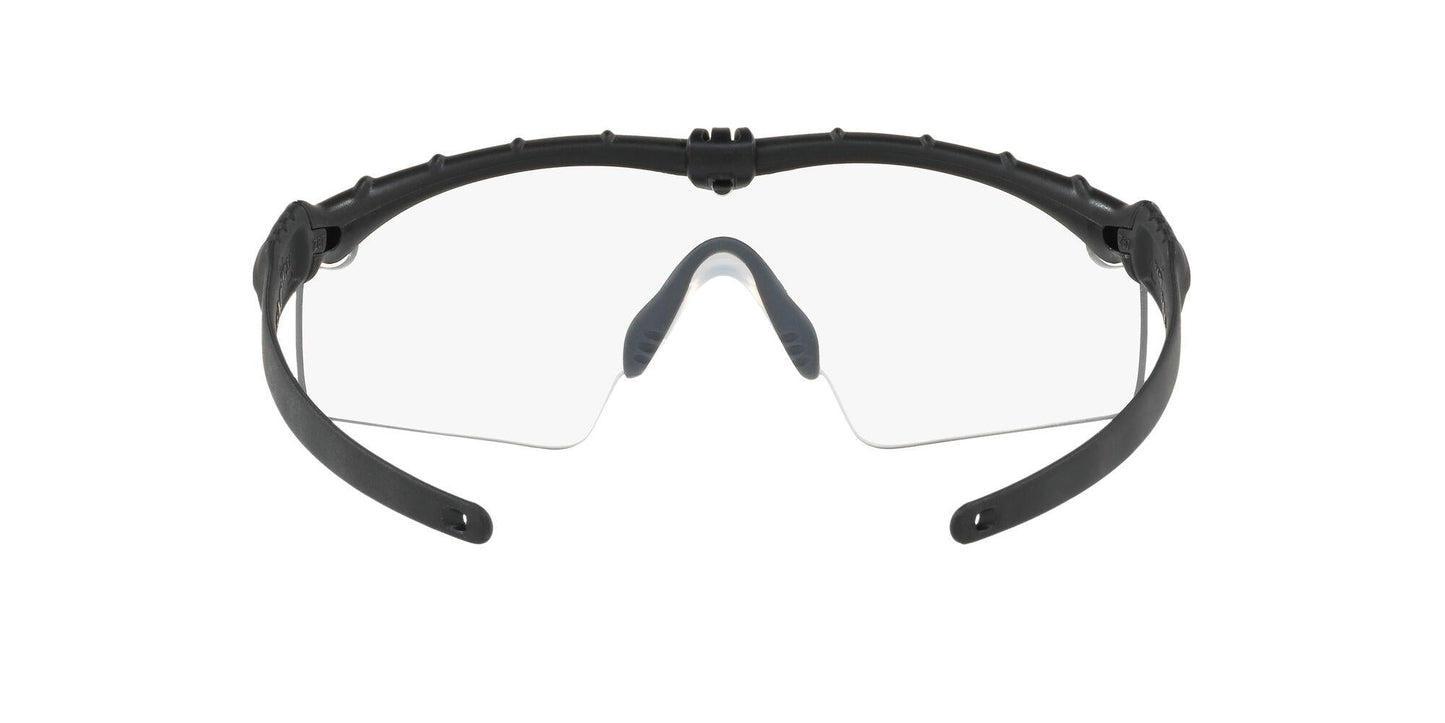 Oakley Si Ballistic M Frame 3.0 9146 Sunglasses