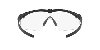 Oakley Si Ballistic M Frame 3.0 9146 Sunglasses