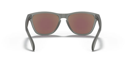 Oakley Frogskins Xs 9006 Sunglasses