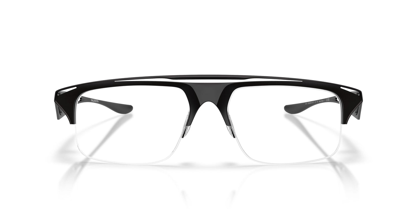 Oakley Valdosta 5093 Eyeglasses
