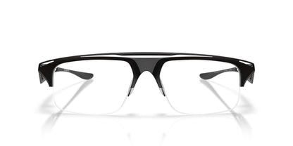 Oakley Valdosta 5093 Eyeglasses