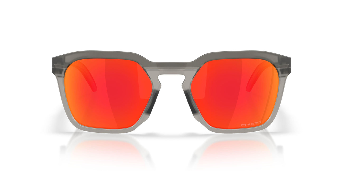 Oakley Hstn Sq 9533 Sunglasses