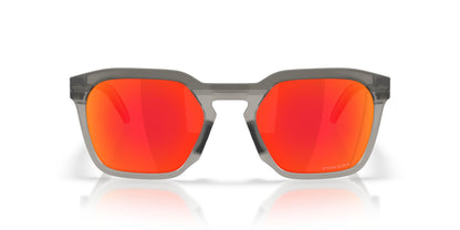 Oakley Hstn Sq 9533 Sunglasses