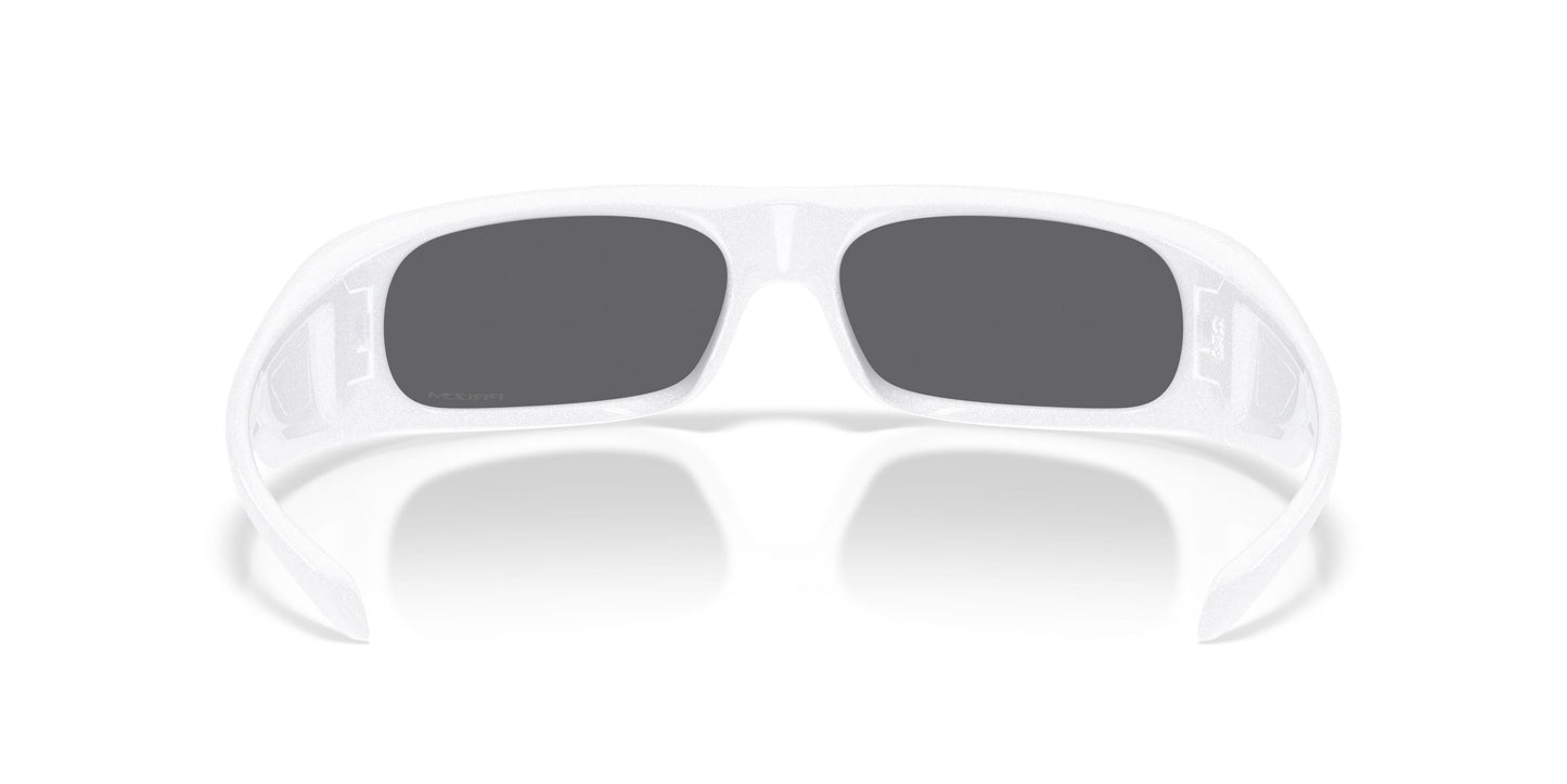 Oakley Highland 9522 Sunglasses