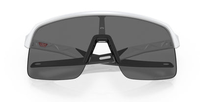 Oakley Sutro Lite 9463A Sunglasses