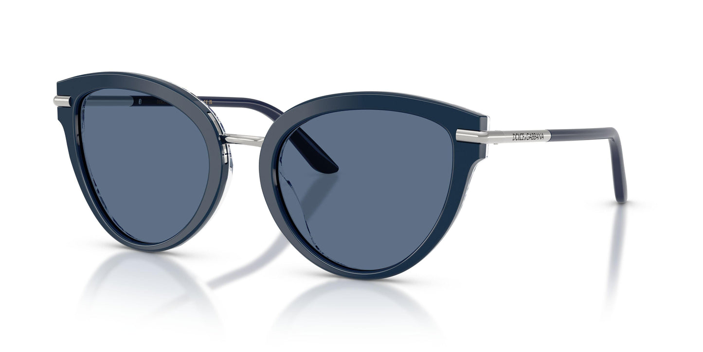 Dolse & Gabana  4492 Sunglasses