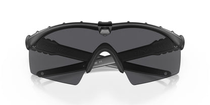 Oakley Si Ballistic M Frame 3.0 9146 Sunglasses
