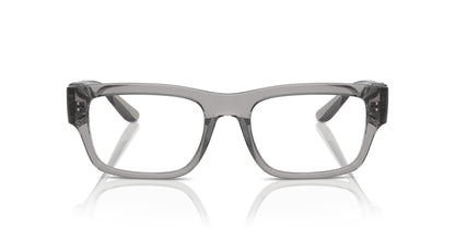 Dolse & Gabana  5110 Eyeglasses