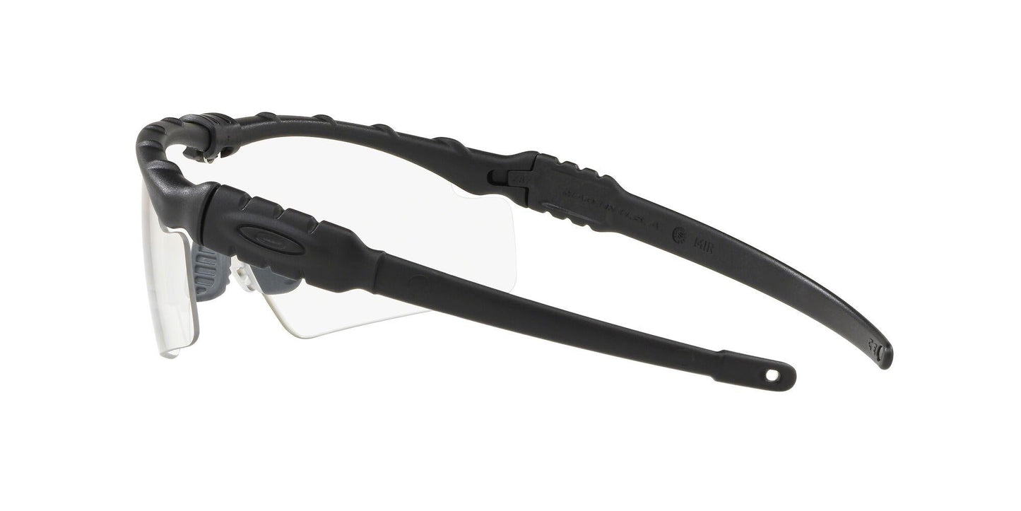 Oakley Si Ballistic M Frame 3.0 9146 Sunglasses