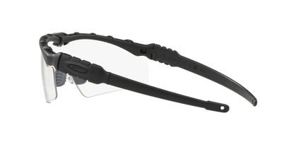 Oakley Si Ballistic M Frame 3.0 9146 Sunglasses