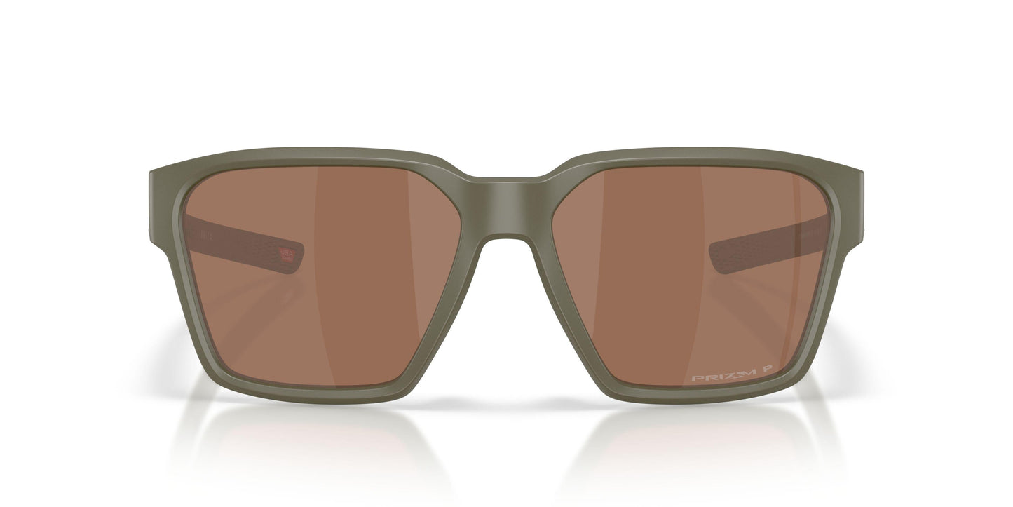 Oakley Briza 9497 Sunglasses