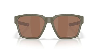 Oakley Briza 9497 Sunglasses