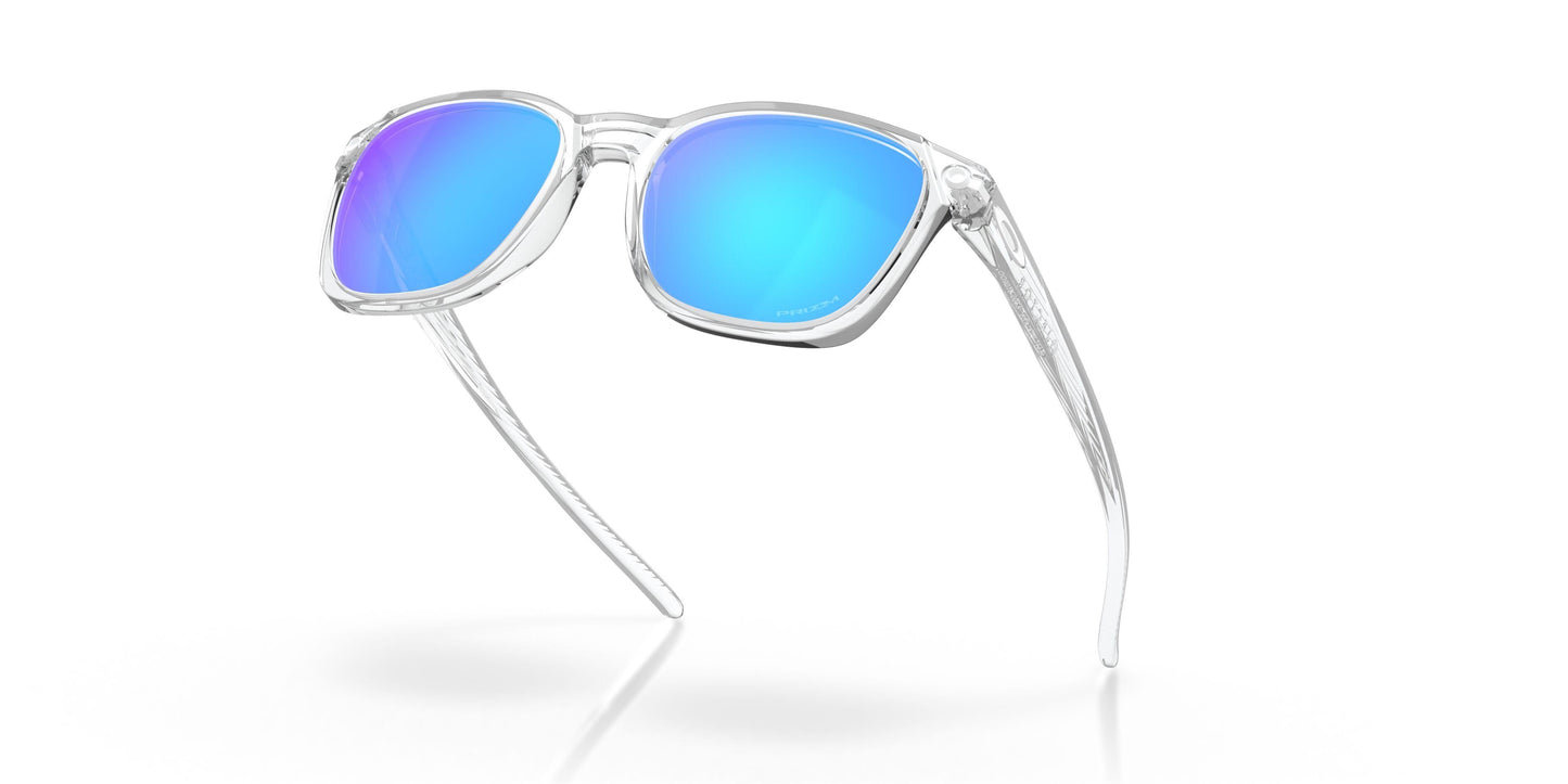 Oakley Ojector 9018 Sunglasses