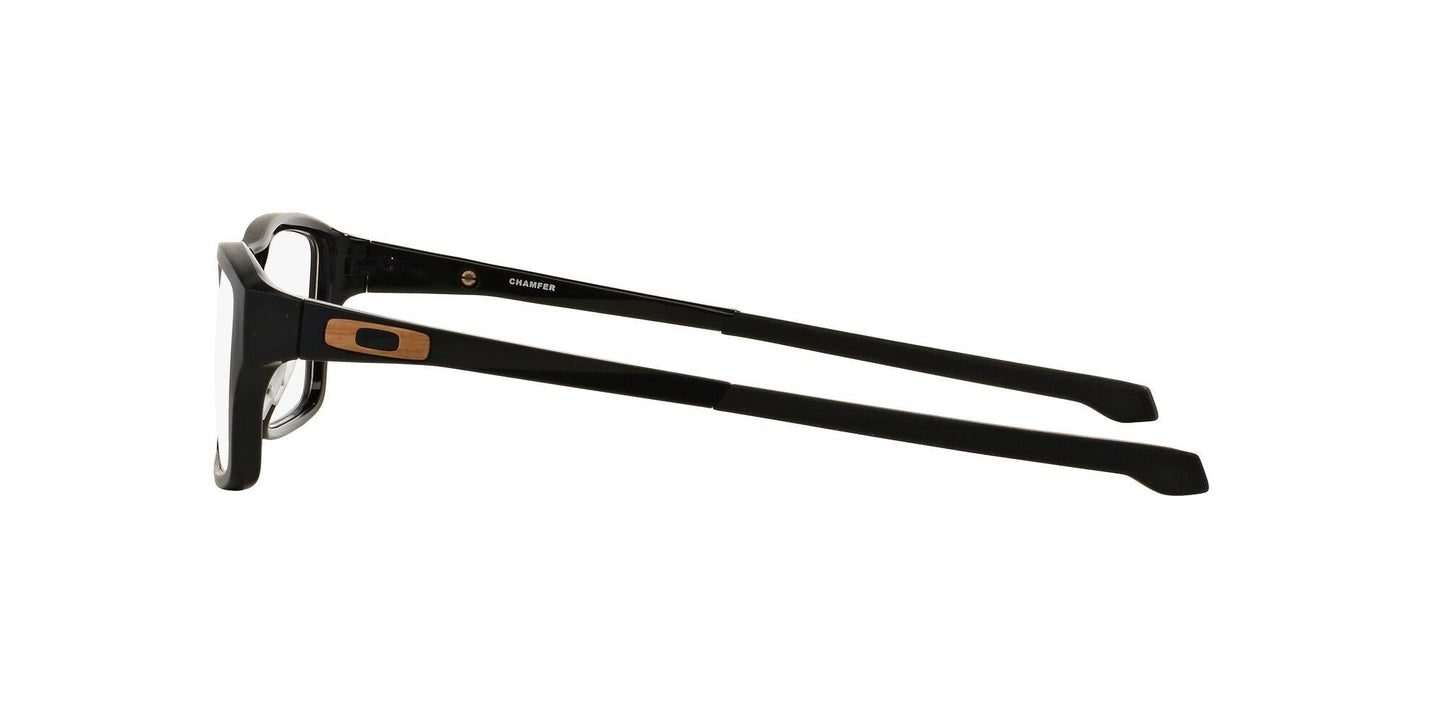 Oakley Chamfer 8039 Eyeglasses
