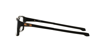 Oakley Chamfer 8039 Eyeglasses