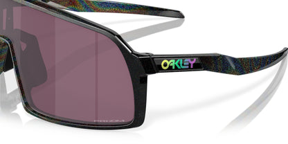 Oakley Sutro S 9462 Sunglasses