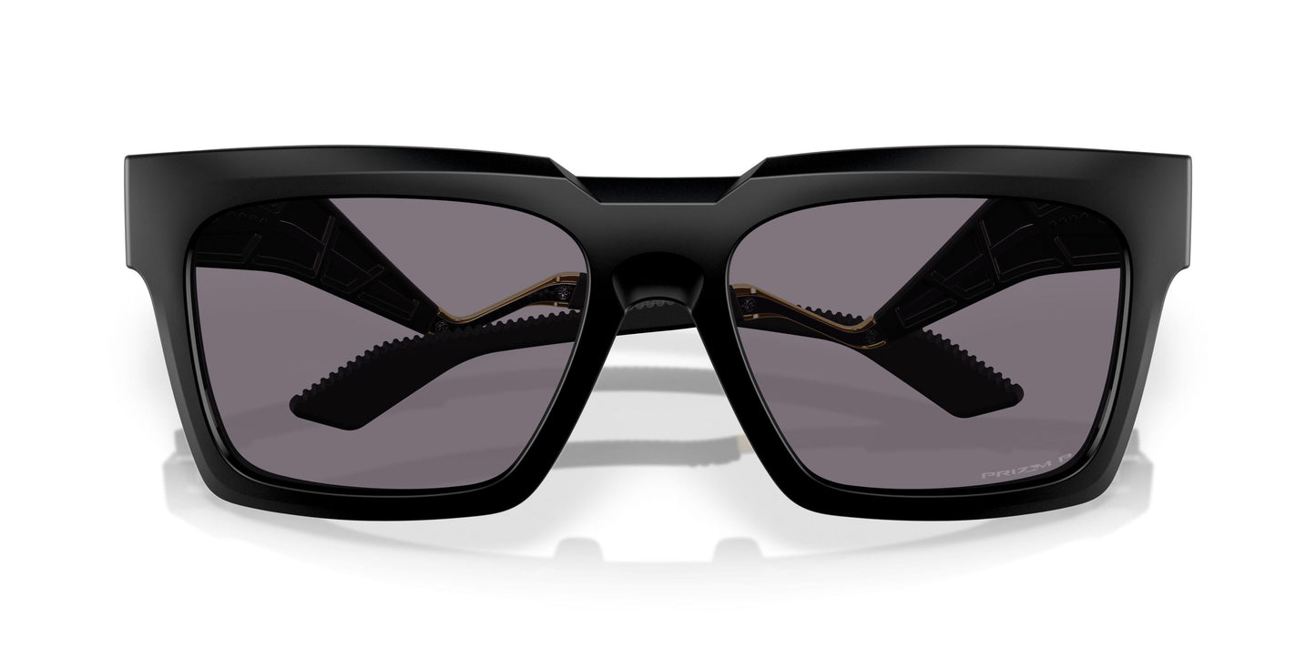 Oakley Enigma Ink 9485 Sunglasses