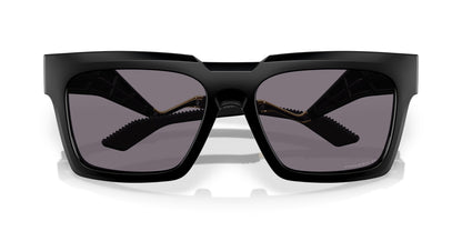 Oakley Enigma Ink 9485 Sunglasses