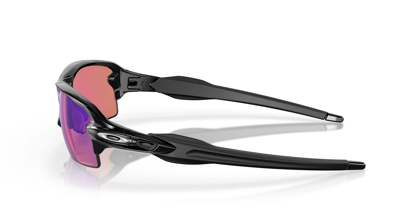 Oakley Flak 2.0 9271 Sunglasses