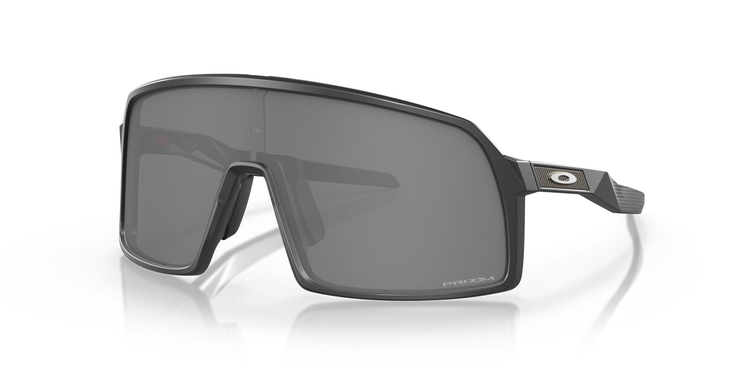 Oakley Sutro S 9462 Sunglasses
