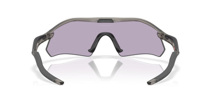 Oakley Radar Plate 9495D Sunglasses