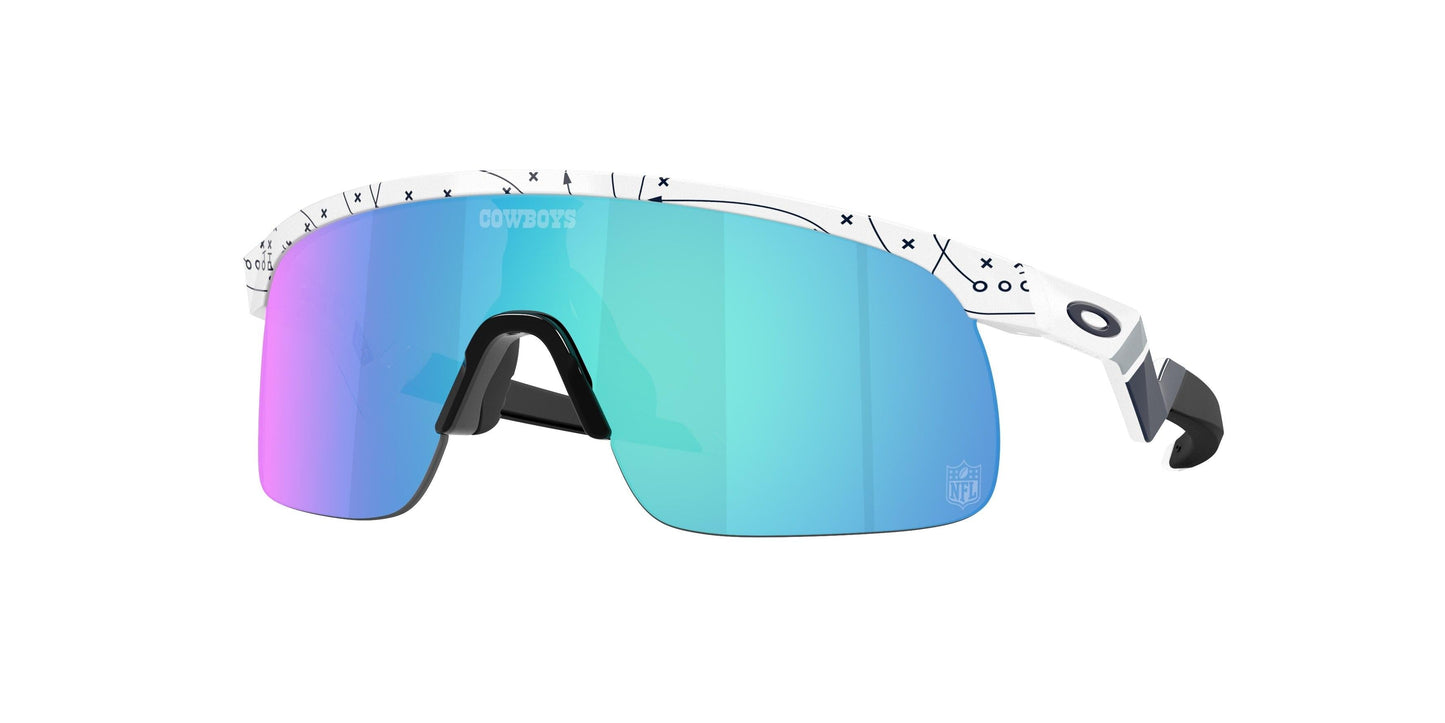 Oakley Resistor 9010 Sunglasses